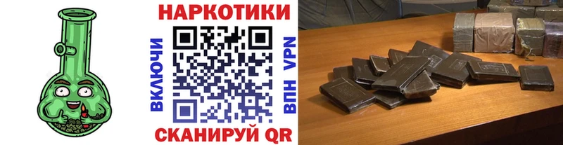 A PVP Кондопога
