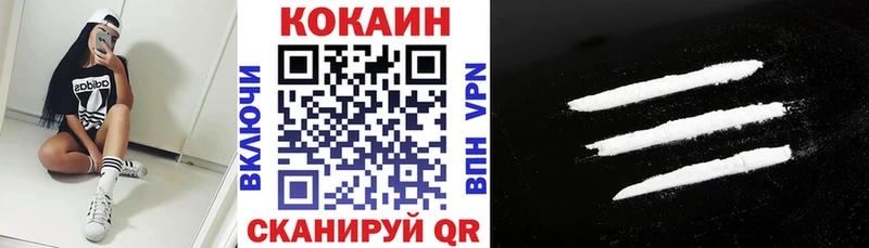COCAIN FishScale  где купить наркоту  Кондопога 