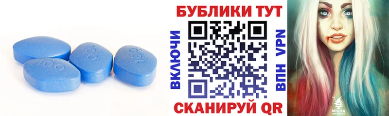 Ecstasy louis Vuitton купить наркотик Кондопога