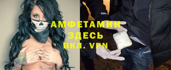 мескалин Богданович
