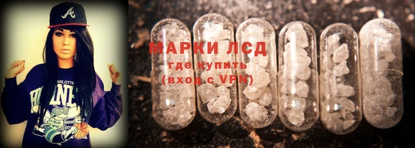 мескалин Богданович